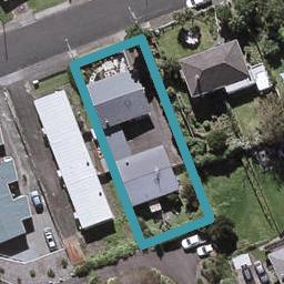 15A Parsons Street, Vogeltown, New Plymouth