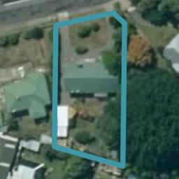 8 Mitchell Street, Waipukurau, Waipukurau