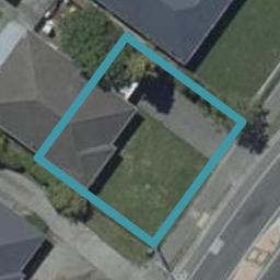 1/153 Wainoni Road, Avondale, Christchurch