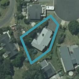 16 Homestead Lane, Cooks Beach, Whitianga