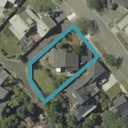 11 Heathcote Place, Fitzherbert, Palmerston North