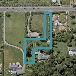81 Dunns Road, OTATARA, INVERCARGILL