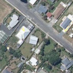 10 Margate Street, Waihola