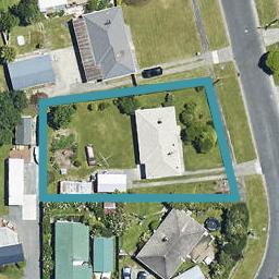 13 Puriri Crescent, Hillcrest, Rotorua
