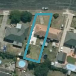 13 Hill Street, Waipukurau, Waipukurau
