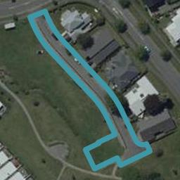22 Dave Jamieson Lane, Hillmorton, Christchurch