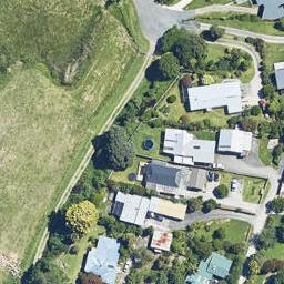 36 Spencer Avenue, Maketu, Te Puke
