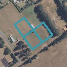 60 Alexander Street, Chertsey