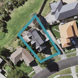 23 Davington Way, Burswood, Auckland
