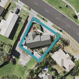 179 Burswood Drive, Burswood, Auckland