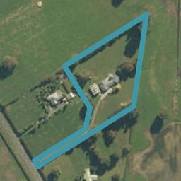 105 Ringer Road, Tauwhare, Hamilton