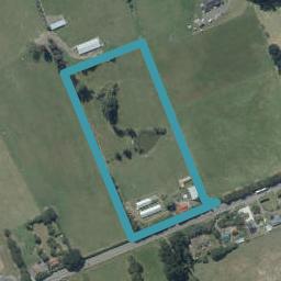 134 Main South Road, East Taieri, Mosgiel
