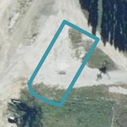 1 Dip Road, Jacks Point, Queenstown
