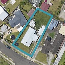 37 Bell Street, Kawerau, Kawerau