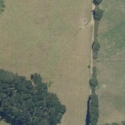 4 Romney Street, Te Kauwhata, Te Kauwhata