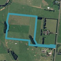 273 Weld Road Lower, Tataraimaka, New Plymouth