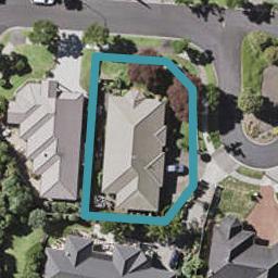 35 Tralee Terrace, Dannemora, Auckland