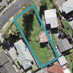 2 Dellwood Avenue, Henderson, Auckland