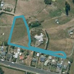 4/5312 State Highway 2, WAIPUKURAU, Waipukurau