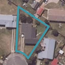 17 Tern Street, Oamaru North, Oamaru
