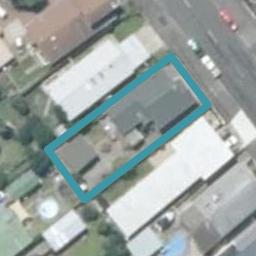 122 Charles Street, Westshore, Napier