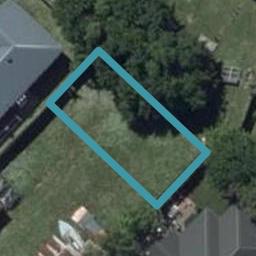 5/79 Wildberry Street, Woolston, Christchurch