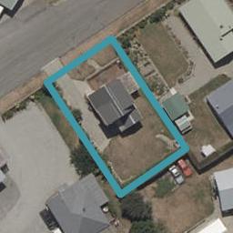 2 Kelso Street, ROXBURGH, Roxburgh