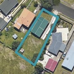 63 Holyoake Crescent, Kawerau, Kawerau