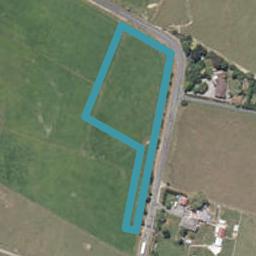 150 Gladstone Road, Levin, Levin