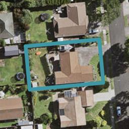 8 Ross Martin Court, Conifer Grove, Takanini