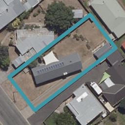 41 Bantry Street, Alexandra, Alexandra