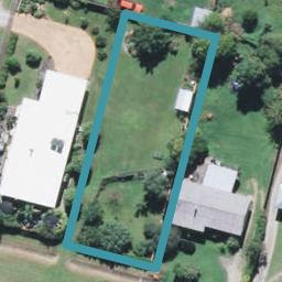 0 Lavenham Road, Patutahi, Gisborne
