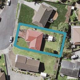 28 Glenshee Place, Highland Park, Auckland
