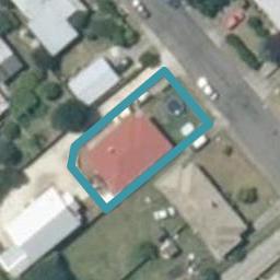 1014 Lane Street, Mahora, Hastings