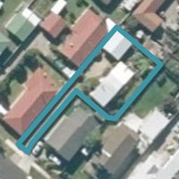 421B Hemi Street, Raureka, Hastings