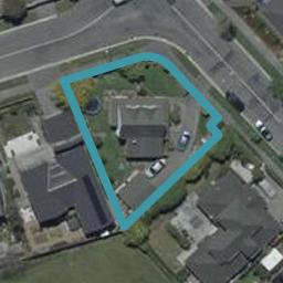 94 Waratah Street, Avondale, Christchurch