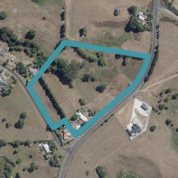 770 Tuhikaramea Road, Ngāhinapōuri, Ōhaupō