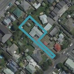 17 Humboldt Street, Sydenham, Christchurch