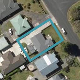 10 Hinau Street, Tikipunga, Whangarei