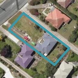 33 Tarewa Road, Morningside, Whangarei