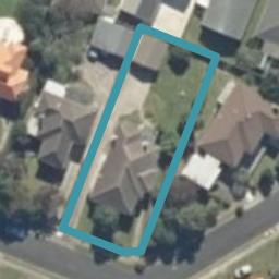 116 Bockett Avenue, Te Awamutu, Te Awamutu