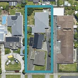 11A Grey Street, Glenholme, Rotorua