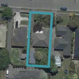 36 Ravenna Street, Avonhead, Christchurch