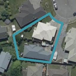 1/16 Mull Place, Broomfield, Christchurch