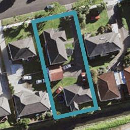 1/205 Hendon Avenue, Owairaka, Auckland