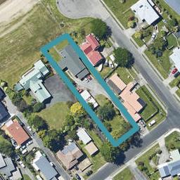 3 Holden Avenue, Holdens Bay, Rotorua