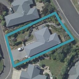 16 Sunninghurst Drive, Fairfield, Dunedin