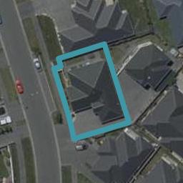 16 Somerville Crescent, Aidanfield, Christchurch
