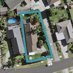9 Barnhill Crescent, Pahurehure, Papakura