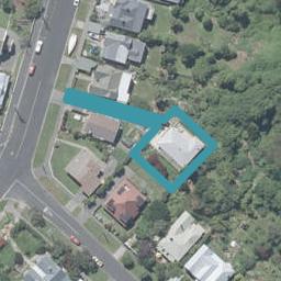 39 Magnetic Street, Port Chalmers, Dunedin